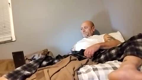 Snapshot of carldhammers chatting on 02/17/26, 08:44 carldhammers online show from 02/17/26, 08:44