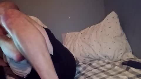 Snapshot of carldhammers chatting on 03/16/26, 08:18 carldhammers online show from 03/16/26, 08:18