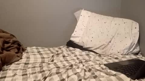 Snapshot of carldhammers chatting on 04/02/26, 07:17 carldhammers online show from 04/02/26, 07:17