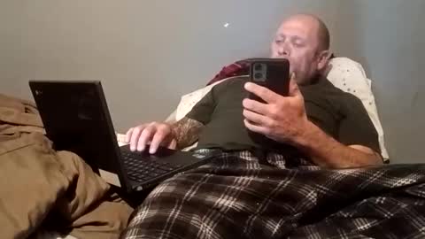 Snapshot of carldhammers chatting on 04/05/26, 08:22 carldhammers online show from 04/05/26, 08:22