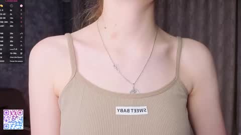 Kate - online show from 04/21/26, 06:01