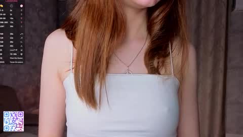 Kate - online show from 04/22/26, 05:47