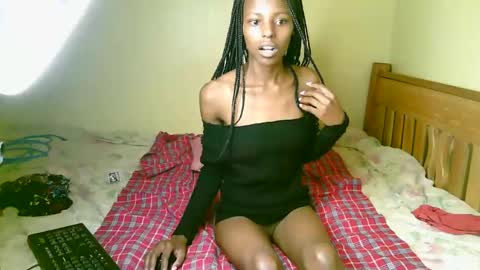 carlex_ online show from 02/12/25, 02:32