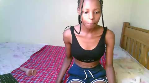 carlex_ online show from 02/17/25, 11:02