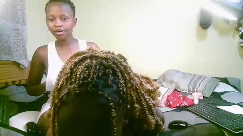 carlex_ online show from 03/03/25, 08:32