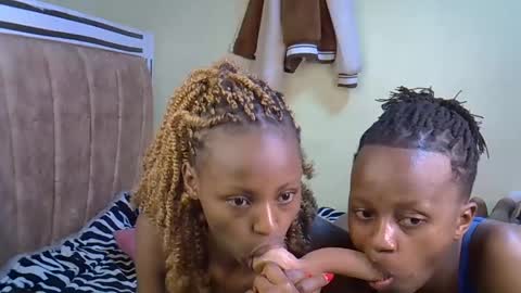 carlex_ online show from 03/07/25, 07:16