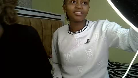 carlex_ online show from 03/08/25, 09:08