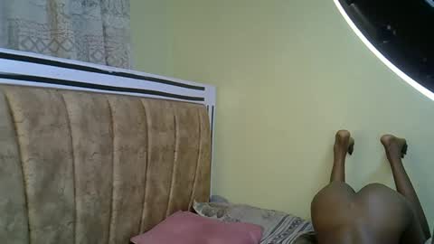 carlex_ online show from 03/09/25, 03:11