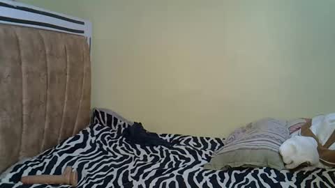 carlex_ online show from 03/11/25, 02:40