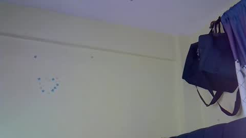 carlex_ online show from 09/13/25, 10:09