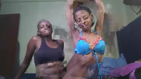 carlex_ online show from 09/30/25, 04:12