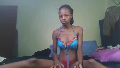 carlex_ online show from 10/01/25, 06:03