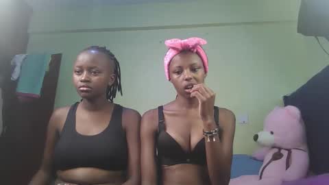 carlex_ online show from 10/19/25, 08:15