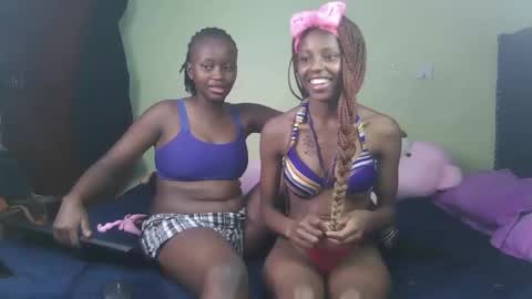 carlex_ online show from 11/08/25, 10:30