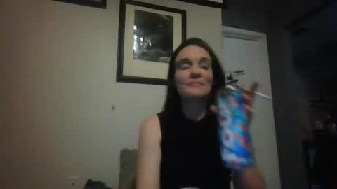 Snapshot of carleyquinn42183 chatting on 02/02/25, 03:10 Carley online show from 02/02/25, 03:10