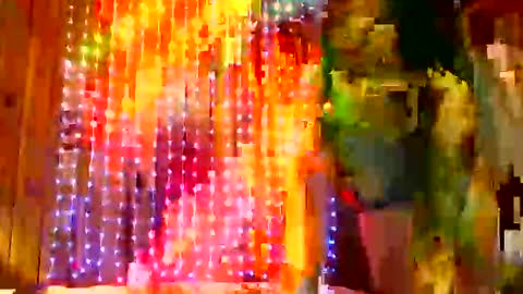 Snapshot of carleyquinn42183 chatting on 02/28/25, 11:47 Carley online show from 02/28/25, 11:47