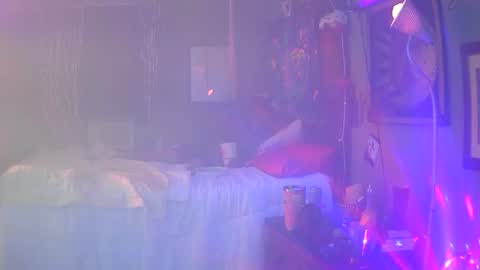 Carley online show from 10/04/25, 09:18