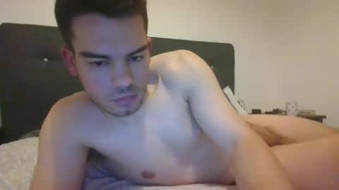 carlhorny99 online show from 12/20/24, 07:28