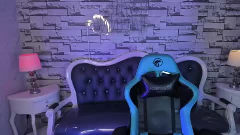 CARLYE   online show from 12/28/24, 04:19