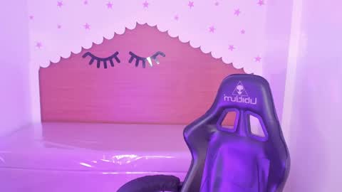 CARLYE   online show from 09/13/25, 03:06