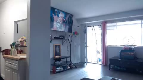 Snapshot of carliecreams chatting on 02/21/26, 04:41 Carlie online show from 02/21/26, 04:41