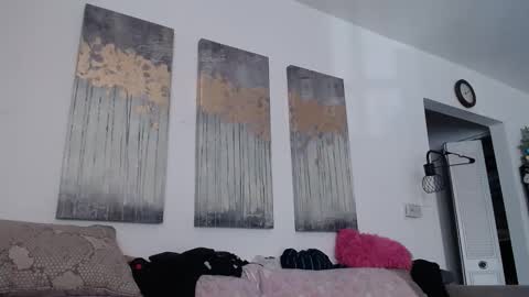 Snapshot of carliecreams chatting on 03/01/26, 09:39 Carlie online show from 03/01/26, 09:39