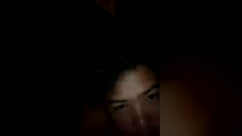 carliepuree online show from 06/28/26, 03:51
