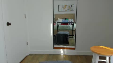 Carlie online show from 03/03/25, 11:56