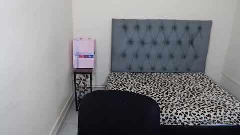 carlin1511 online show from 09/10/25, 07:03