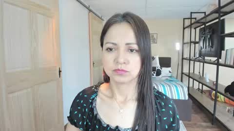 carlin1511 online show from 10/09/25, 07:12