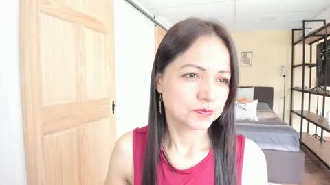 carlin1511 online show from 10/23/25, 07:12