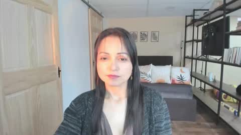 carlin1511 online show from 11/24/25, 08:19