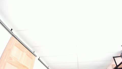 carlin1511 online show from 11/26/25, 08:32