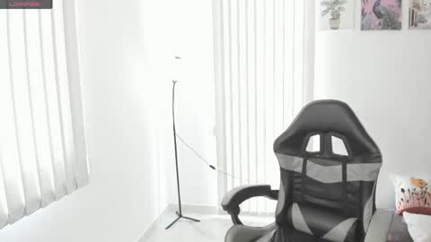 carlin1511 online show from 04/27/26, 05:00