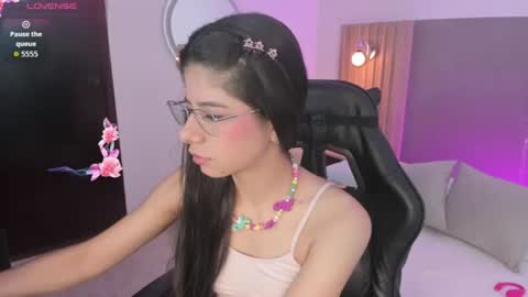 C A R L I N A online show from 06/17/26, 12:18