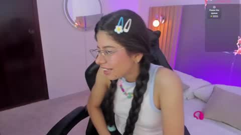 C A R L I N A online show from 06/19/26, 12:42