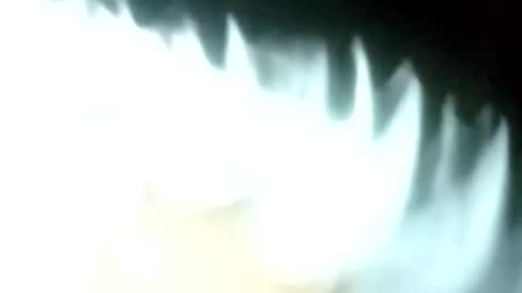 Snapshot of carlitito1 chatting on 04/01/26, 10:16 carlitito1 online show from 04/01/26, 10:16