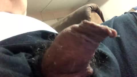 Snapshot of carlitos34m chatting on 11/10/25, 11:42 carlitos34m online show from 11/10/25, 11:42