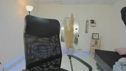 master online show from 01/10/26, 03:58