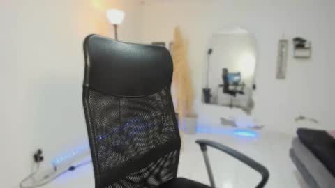 master online show from 01/19/26, 12:31