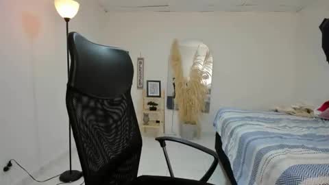 master online show from 02/23/26, 06:27