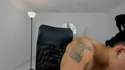 master online show from 02/26/26, 04:50