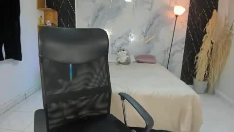 Snapshot of carlitosex09 chatting on 05/05/26, 12:35 master online show from 05/05/26, 12:35