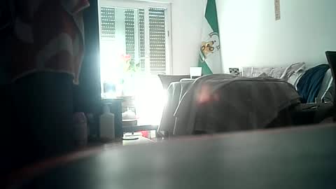 Charlie online show from 06/20/26, 04:10