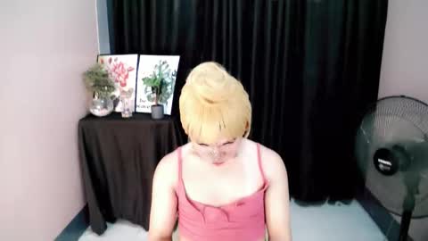 carlo_bigcock69 online show from 09/18/25, 06:59