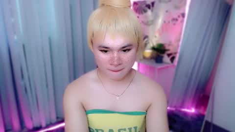 carlo_bigcock69 online show from 09/21/25, 02:35