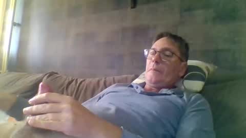 Snapshot of carlonebraska112233 chatting on 10/15/25, 07:41 carlonebraska112233 online show from 10/15/25, 07:41