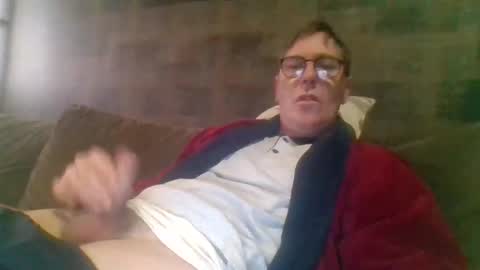 Snapshot of carlonebraska112233 chatting on 11/30/25, 08:07 carlonebraska112233 online show from 11/30/25, 08:07