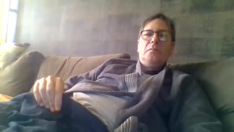 Snapshot of carlonebraska112233 chatting on 01/11/26, 09:36 carlonebraska112233 online show from 01/11/26, 09:36