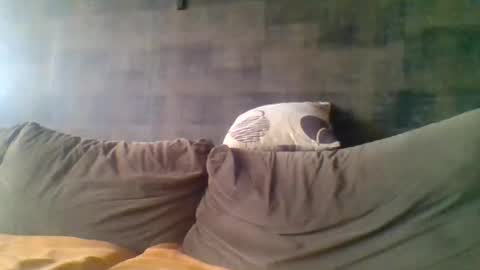 Snapshot of carlonebraska112233 chatting on 02/08/26, 08:40 carlonebraska112233 online show from 02/08/26, 08:40